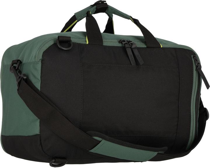Image du produit American Crew AMERICAN TOURIST Take2Cabin 150845 (18 l)