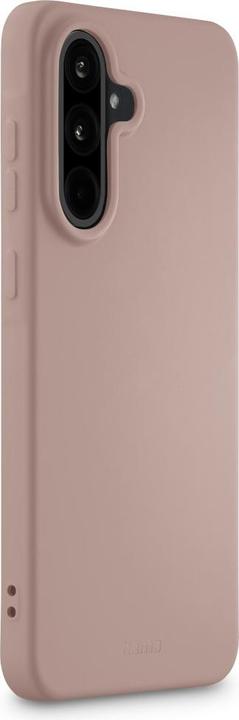 Image du produit Hama Cover FF Galaxy A56 rs (Samsung Galaxy A56)