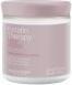 Produktbild Alfaparf Keratin Therapy Lisse Design Rehydrating (200 ml)