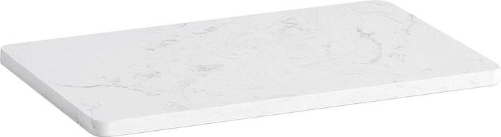 Actual product image Zeller Present Tray