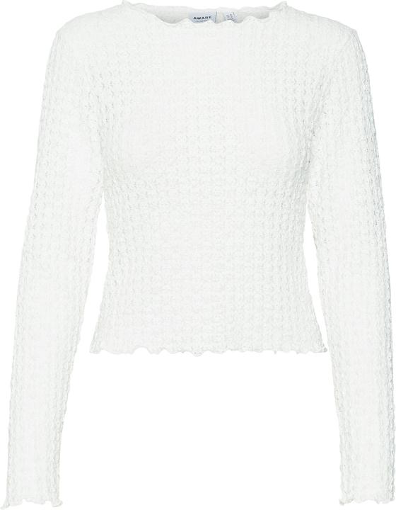 Vero Moda VMSHELBY Top Top