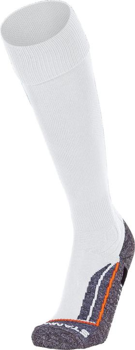 Actual product image Stanno Uni Pro stocking (30, 35)