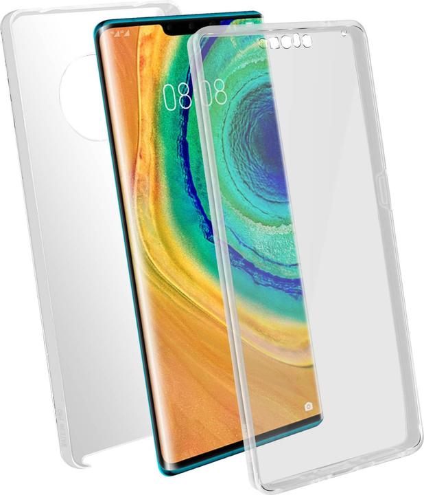 Actual product image Avizar Integral Series (Mate 30 Pro)