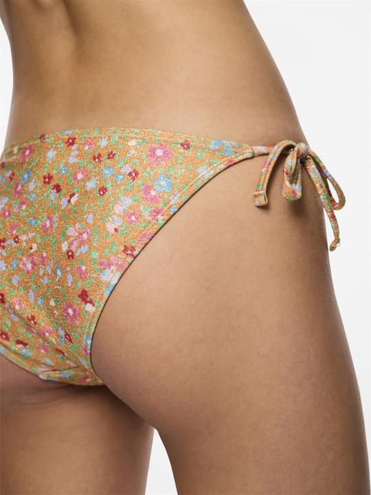 Actual product image Pieces PCASINE Bikinihose (XL)
