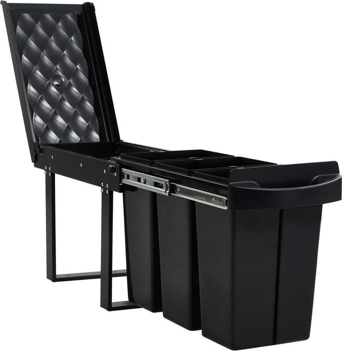 Image du produit VidaXL Liat (36 l)