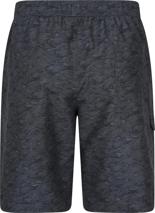 Produktbild Mountain Warehouse Ocean Boardshorts (XL)