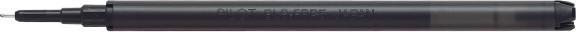 Produktbild Pilot FriXion Roller (Ersatzmine, Dunkelblau, 0.50 mm)