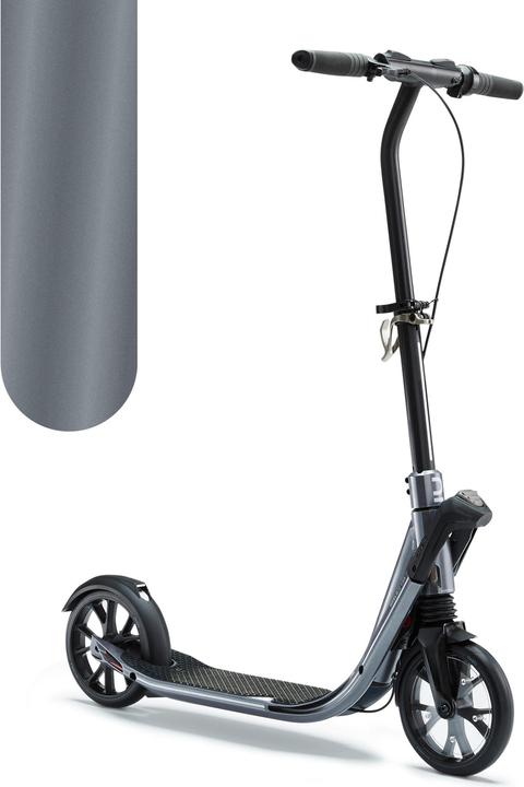 Immagine prodotto Oxelo COUTE 900