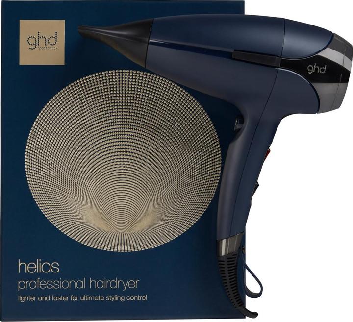 Image du produit ghd helios