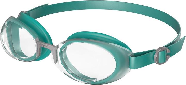 Produktbild Speedo Jet 2.0 Schwimmbrille (One Size)