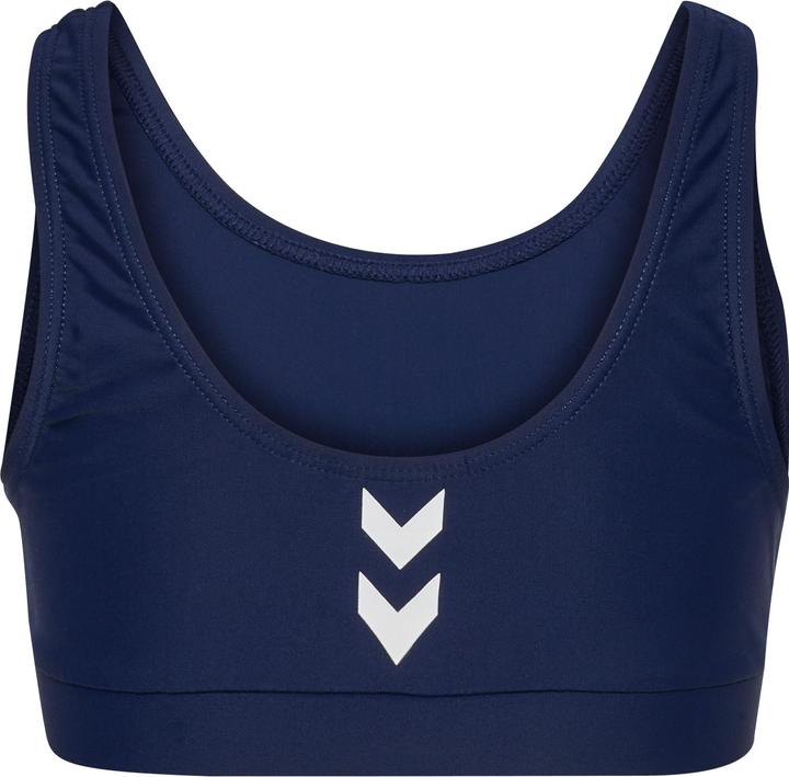 Image du produit hummel Hmlsun Bikini (152)