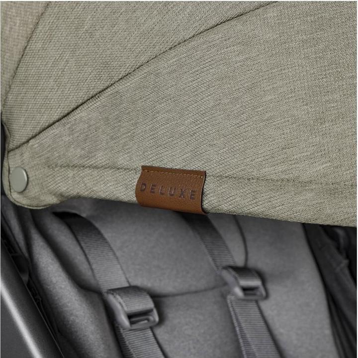 Immagine prodotto Ergobaby Metro+ Deluxe