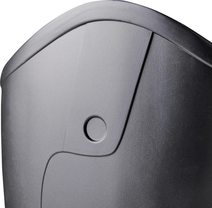 Actual product image Fouganza BB 100 (24)