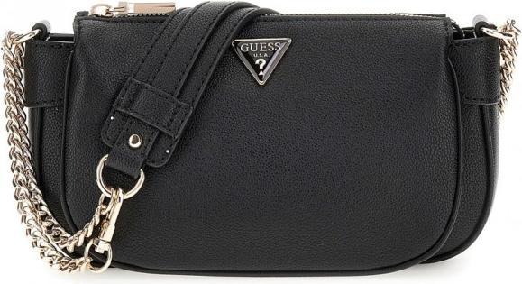 Image du produit Guess Sac à main