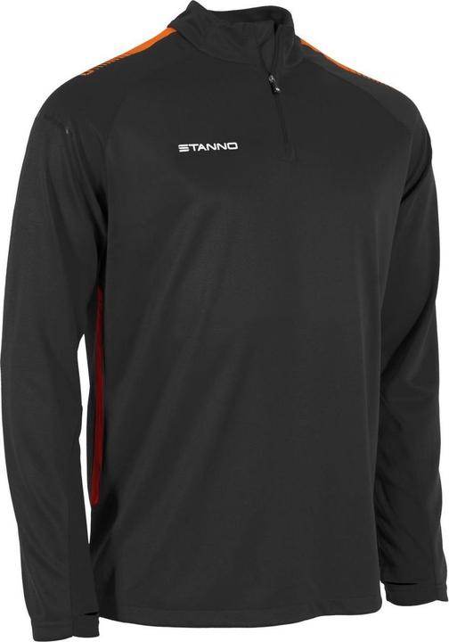 Produktbild Stanno First 1/4 Zip Top (152)