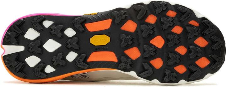Produktbild Merrell Agility Peak 5 (46)
