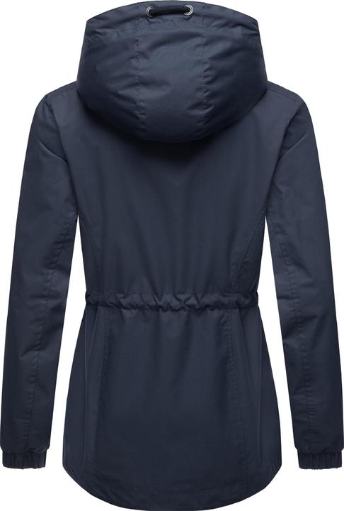 Produktbild Ragwear Danka (3XL)