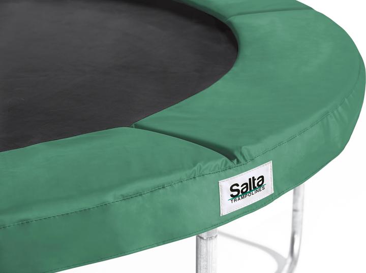 Image du produit Salta Combo (251 cm)