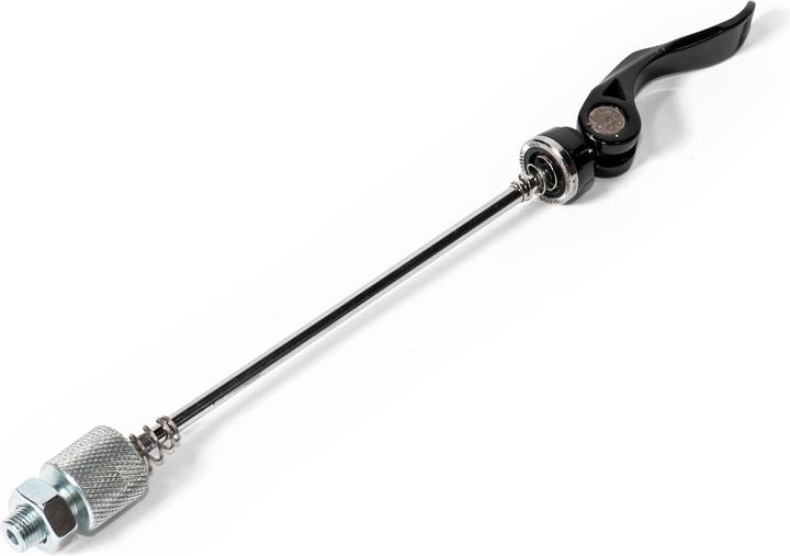 Produktbild Burley Kupplungs-Adapter