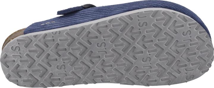 Image du produit Josef Seibel 64304-563 (41)