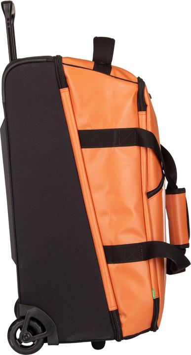 Image du produit Vaude Rotuma (65 l, M (50 - 90l))