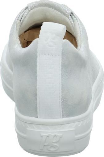 Image du produit Paul Green Baskets (36)