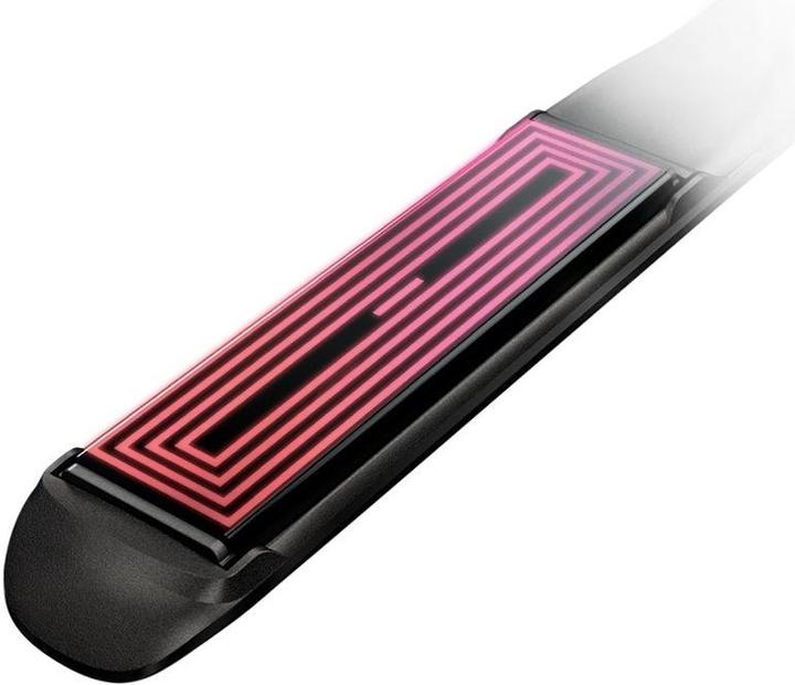 Image du produit Valera Lisseur professionnel Swiss'X ThermoFit (Fer plat)