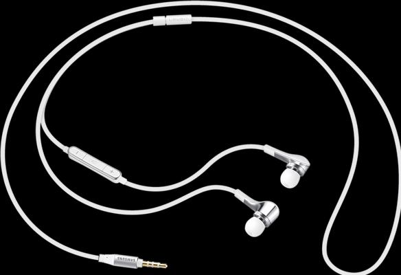 Produktbild Samsung Level In EO-IG900 Headset (Kabelgebunden)