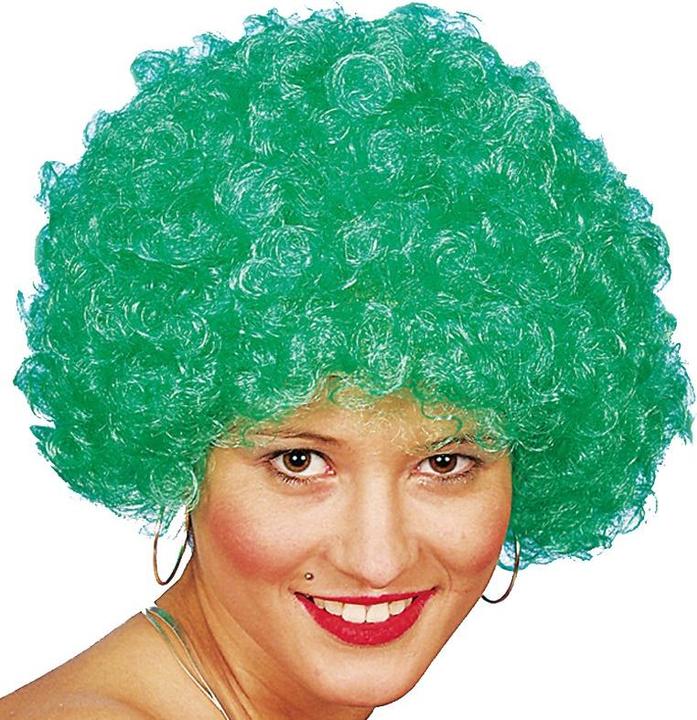 Image du produit Orlob Cheveux