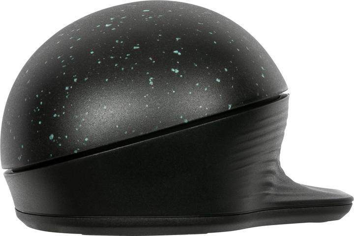 Actual product image Targus AMB586GL (Wireless)