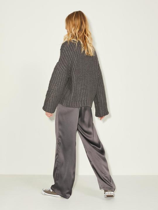 Actual product image JJXX JXMaxime Knit Sweater (XS)