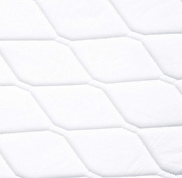Image du produit Beurer UB 64 Couverture chauffante tendeuse UB 64 (100 x 200 cm)