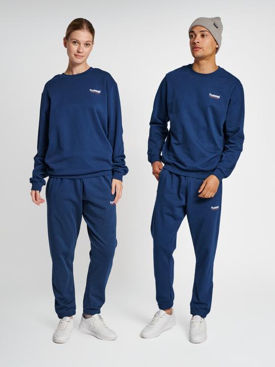 Produktbild hummel Lgc Austin Sweatshirt (M)