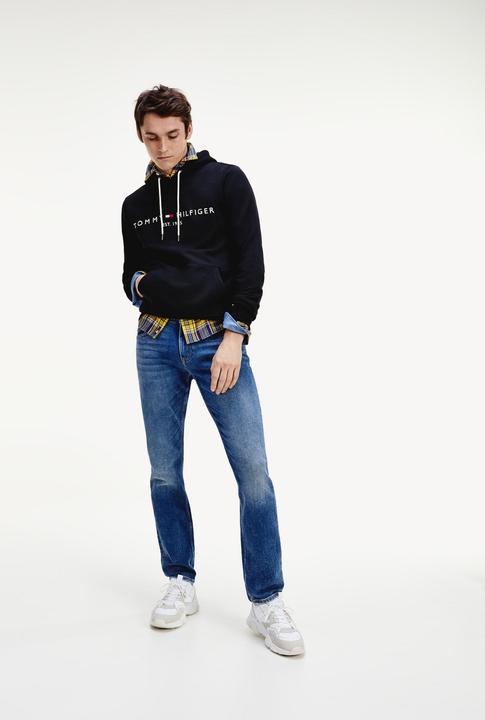 Actual product image Tommy Hilfiger Core Tommy (M)