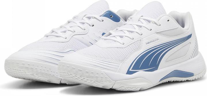 Image du produit Puma Solarflash III (47)