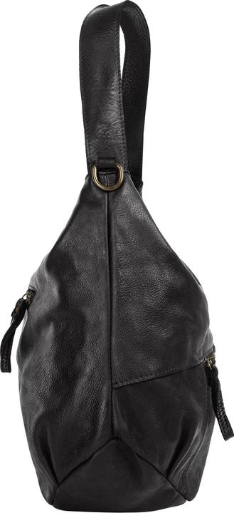 Produktbild Forty Shopper