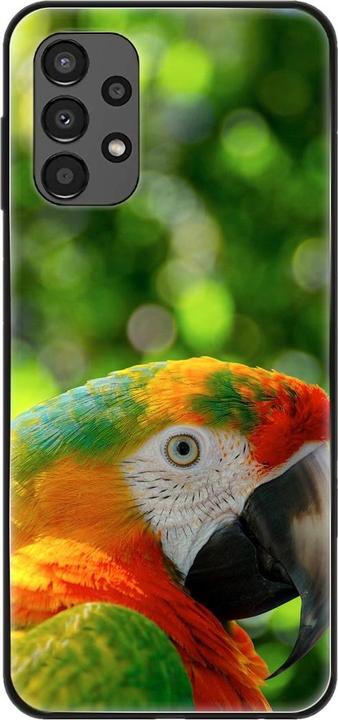 Parrot