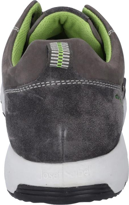 Produktbild Josef Seibel 37654-TE21 (42)