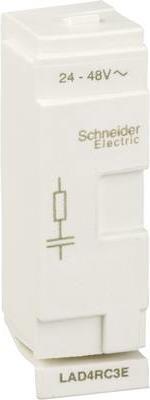 Immagine prodotto Schneider Electric Modulo di soppressione 110-240V