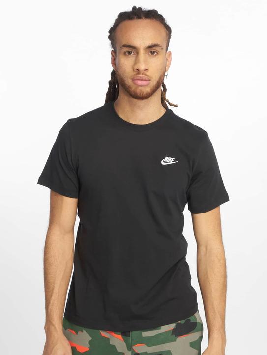 Image du produit Nike T-Shirt (L)