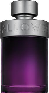 Produktbild Jesus Del Pozo Halloween Man (Eau de Toilette, 125 ml)