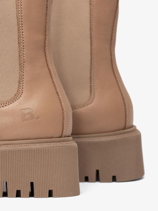Produktbild Bianco BIAGARBI Chelsea Boots (38)