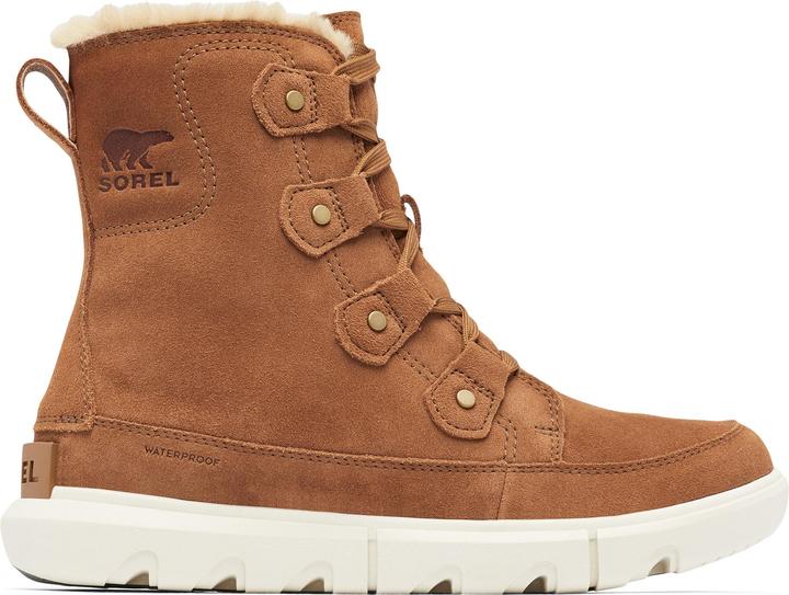 Image du produit Sorel Women's Explorer Next Joan WP (41)