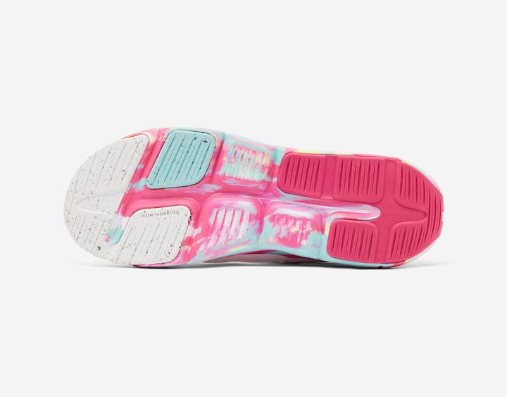 Actual product image Decathlon Playful Summer (32)
