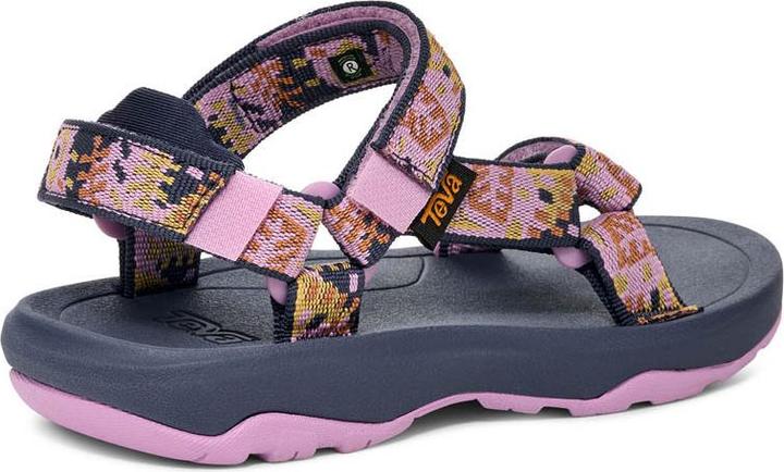 Immagine prodotto Teva Uragano XLT 2 (35)