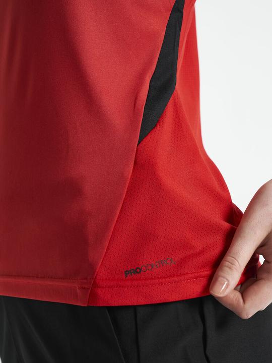 Image du produit Craft Pro Control Impact Singlet Femme (XL)