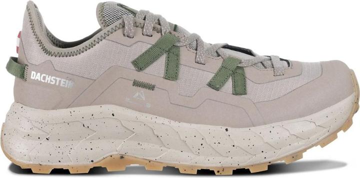 Produktbild Dachstein X-Trail 03 WMN (40.5)