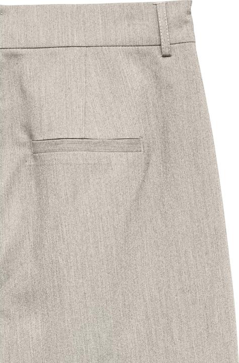 Actual product image Vero Moda VMTRINE Anzughose Anzughose (W34/L32)