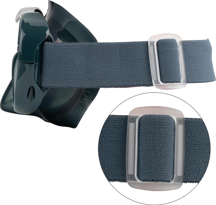 Actual product image Subea Comfort