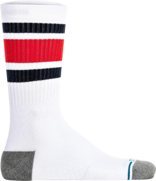 Produktbild Stance Boyd St (Einzelpack, 42 - 46)